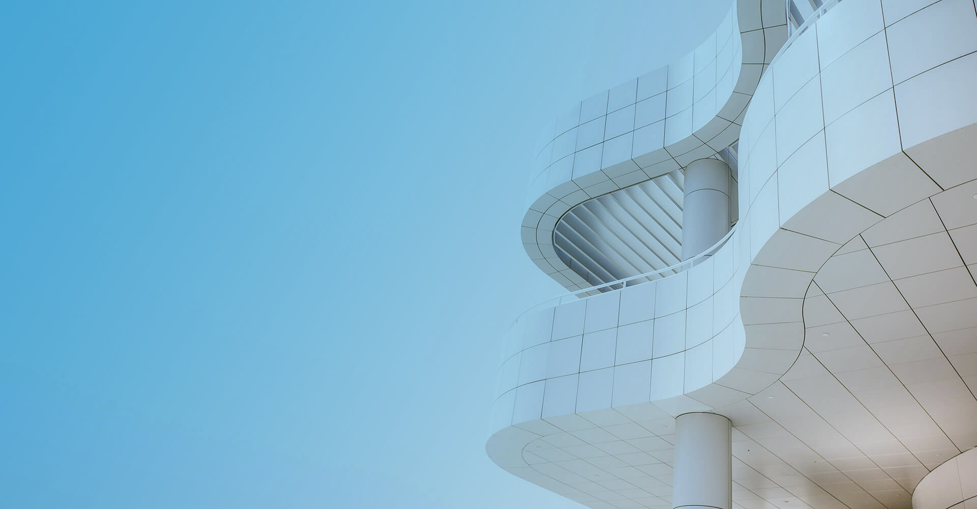 利来集团官网(W66)最给力的老牌