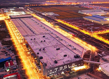 利来集团官网(W66)最给力的老牌