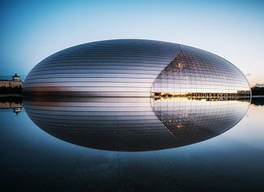 利来集团官网(W66)最给力的老牌