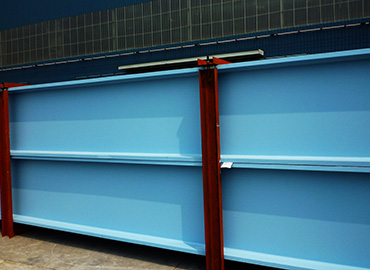 利来集团官网(W66)最给力的老牌