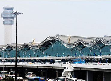 利来集团官网(W66)最给力的老牌