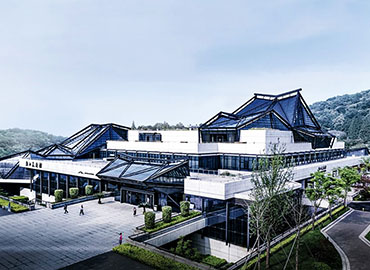 利来集团官网(W66)最给力的老牌