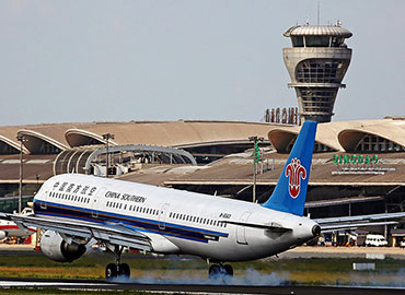 利来集团官网(W66)最给力的老牌