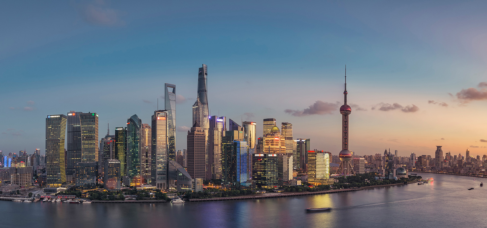 利来集团官网(W66)最给力的老牌