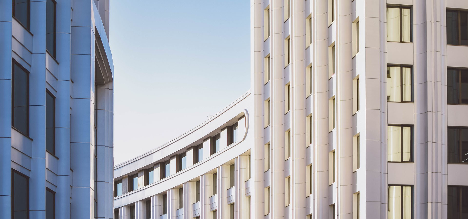 利来集团官网(W66)最给力的老牌