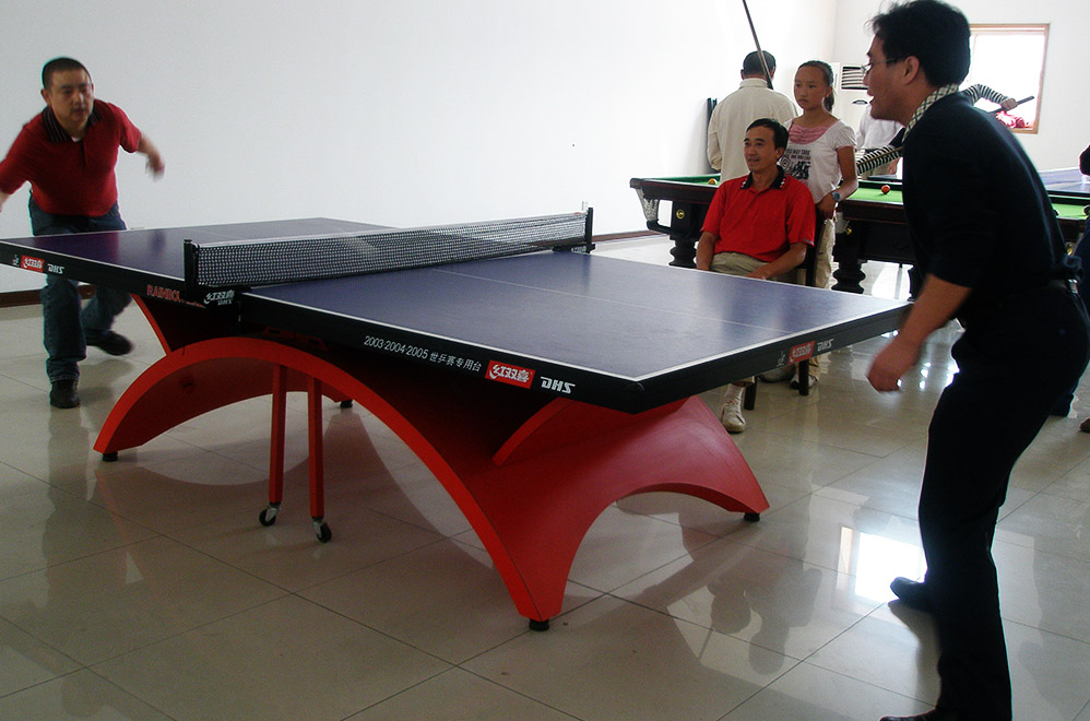 利来集团官网(W66)最给力的老牌