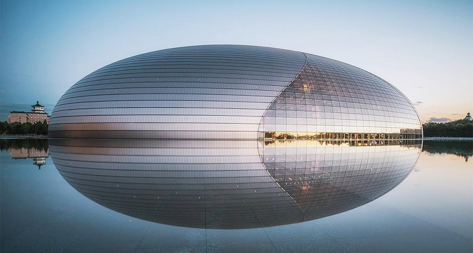 利来集团官网(W66)最给力的老牌