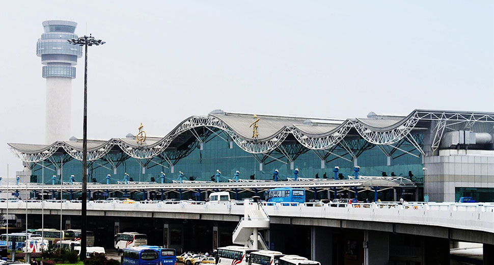 利来集团官网(W66)最给力的老牌