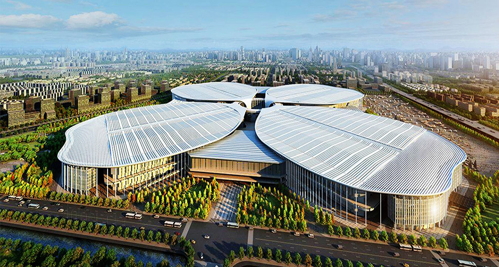 利来集团官网(W66)最给力的老牌