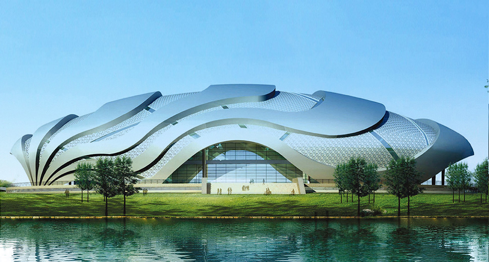 利来集团官网(W66)最给力的老牌