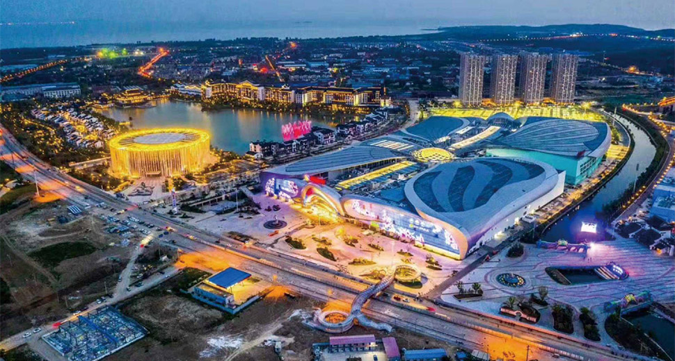 利来集团官网(W66)最给力的老牌