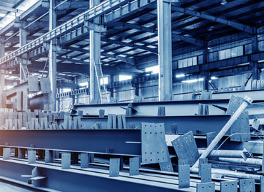 利来集团官网(W66)最给力的老牌