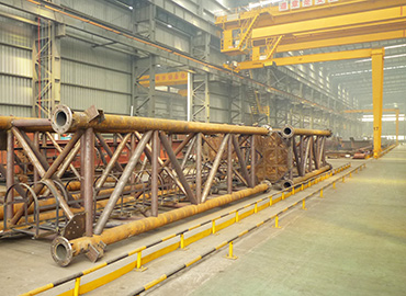 利来集团官网(W66)最给力的老牌