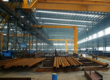 利来集团官网(W66)最给力的老牌