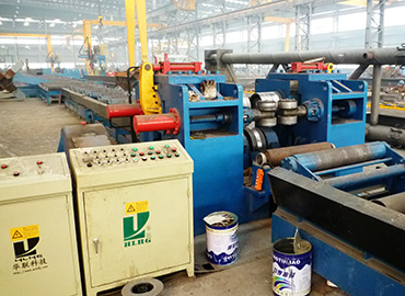 利来集团官网(W66)最给力的老牌