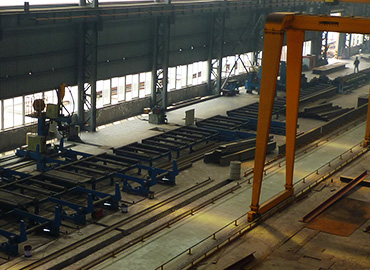 利来集团官网(W66)最给力的老牌