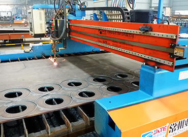 利来集团官网(W66)最给力的老牌