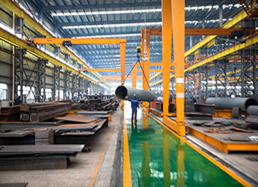 利来集团官网(W66)最给力的老牌