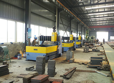 利来集团官网(W66)最给力的老牌