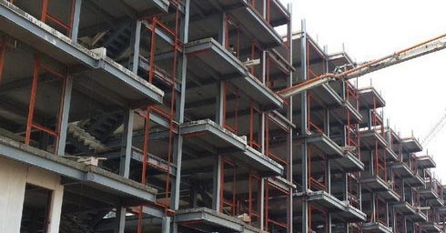 利来集团官网(W66)最给力的老牌