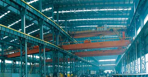 利来集团官网(W66)最给力的老牌